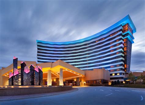durant casino hotel|upcoming events choctaw casino durant.